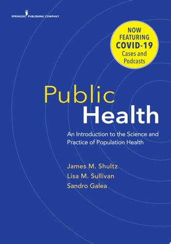 Public Health