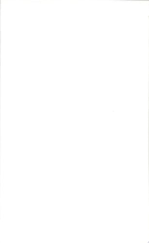 Vietnamese Anticolonialism, 1885-1925