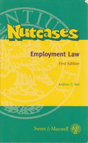 Employment Law