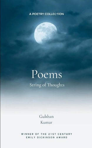 Poems