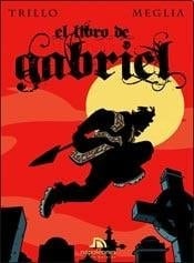 El libro de Gabriel