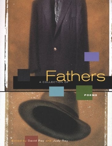 Fathers A Collection of Poems