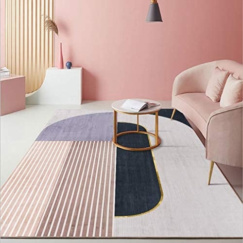 Innovative Infrastructure Finance A Guide for State and Local Governments