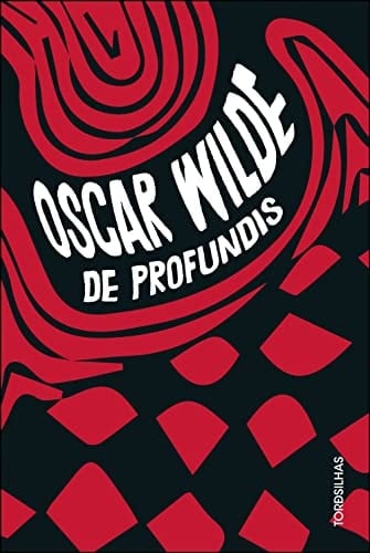 livro de profundis