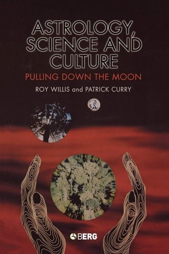 Astrology, Science and Culture Pulling down the Moon