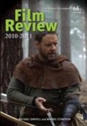 Film Review 2010-2011
