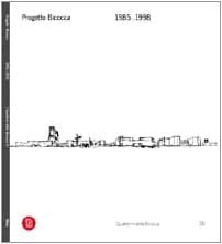 Progetto Bicocca 1985-1998
