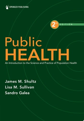 Public Health