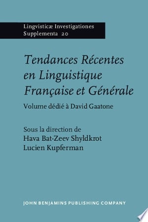 Festschrift