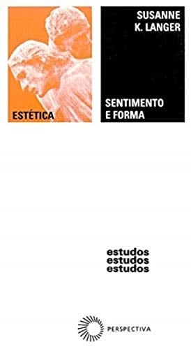 Sentimento e Forma
