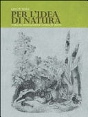 Per l'idea di natura storia del Museo di Scienze Naturalli di Trento