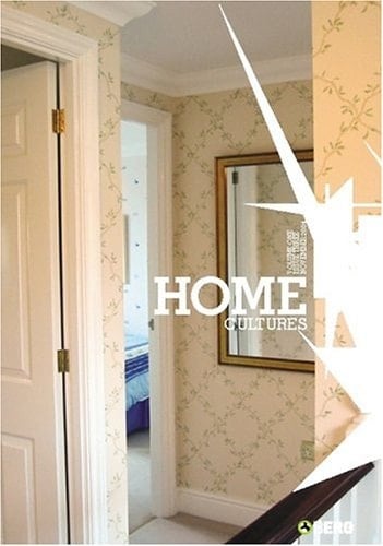 Home Cultures: Volume 1 Issue 3