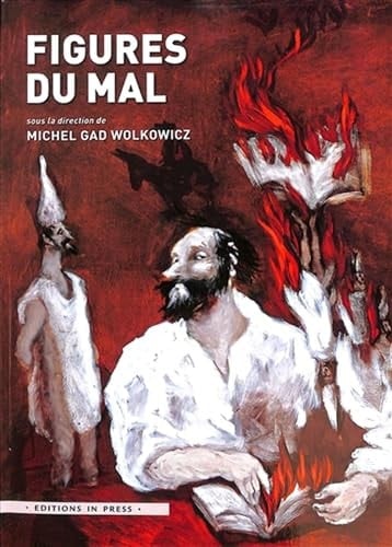Figures du mal