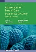 Aptasensors for Point-of-Care Diagnostics of Cancer From Lab to Clinics
