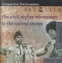Civil Rights Movement in the United States