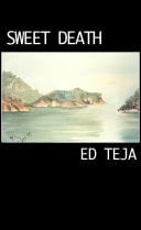 Sweet Death