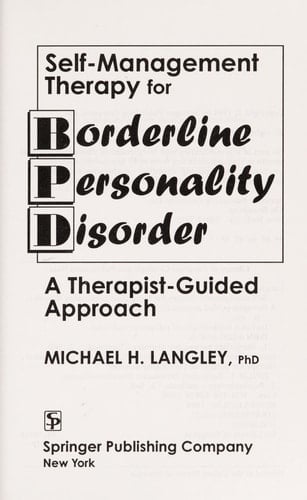 Stress in Psychiatric Disorders (SPRINGER SERIES ON PSYCHIATRY)