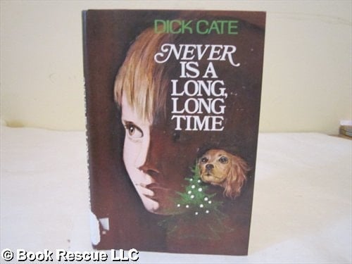 Never Is a Long, Long Time