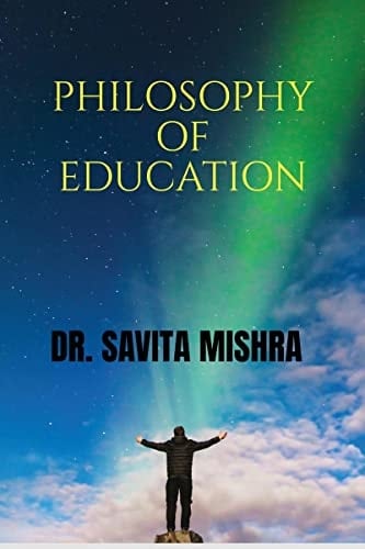 Philosophy of Education