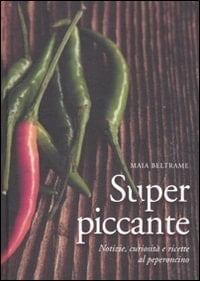 Superpiccante