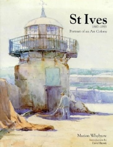St. Ives 1883 - 1993