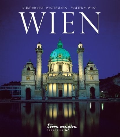 Wien