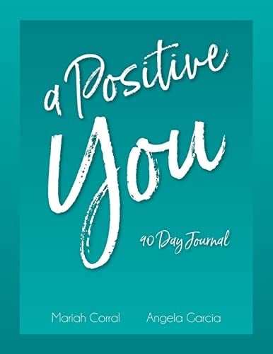 A Positive You