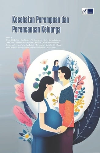 Kesehatan Perempuan dan Perencanaan Keluarga