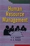 Human Resource Management