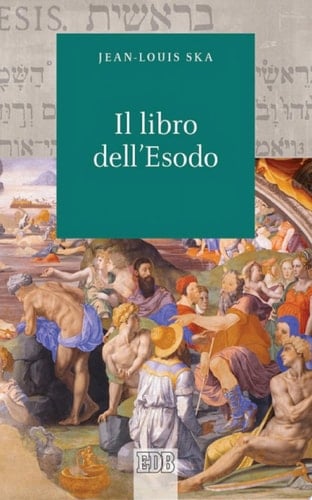 Il libro dell’Esodo
