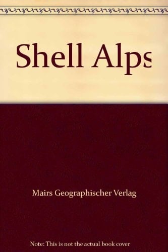 Shell Alps
