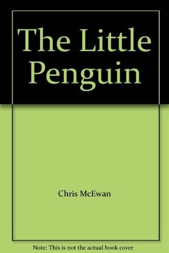 The Little Penguin
