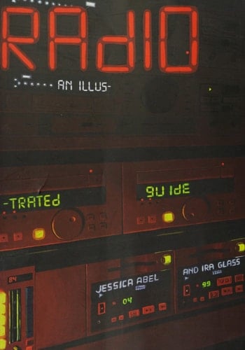 Radio An Illustrated Guide, 04/99