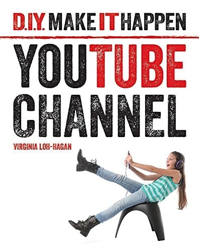 YouTube Channel