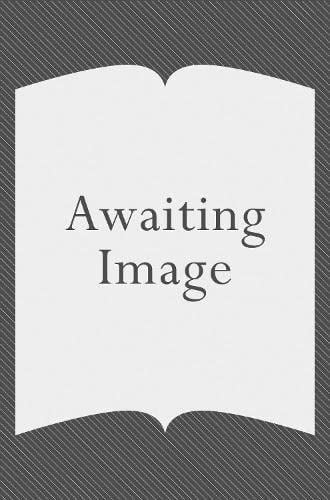 Courtney Love Autobiography