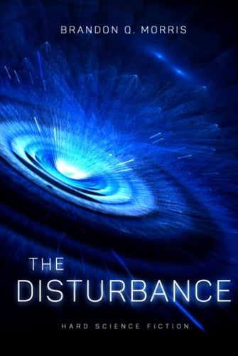 The Disturbance