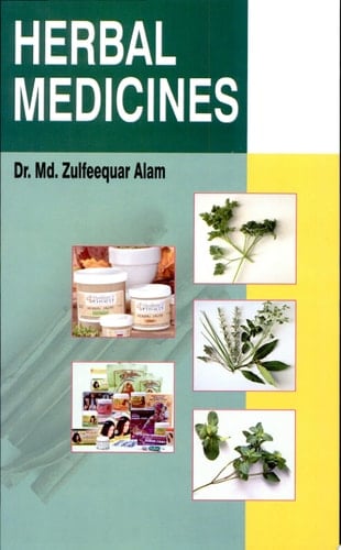 Herbal Medicines