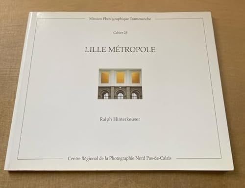 Lille Métropole