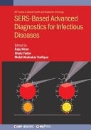 SERS-Based Advanced Diagnostics for Infectious Diseases