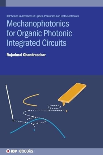 Image Processing with Python A Practical Approach