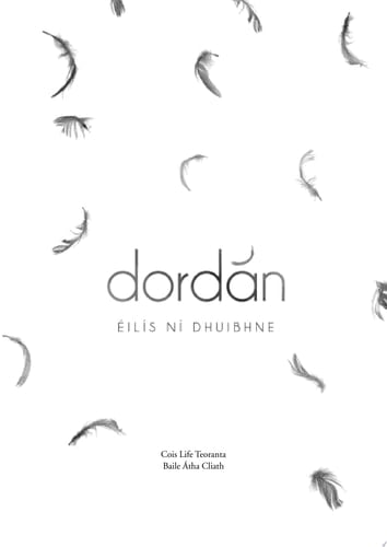 Dordan