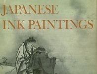 Japanese Ink Paintings from American Collections: The Muromachi Period, an Exhibition in Honor of Shouiro Shimada (Publications of the Art Museum, Princeton University, 8)