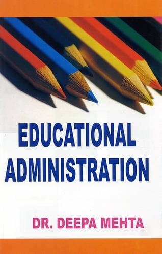 Educational administration