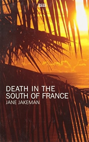 Death in the South of France