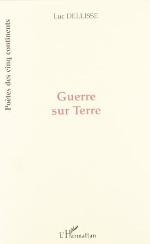Guerre sur terre
