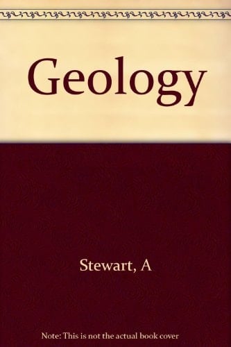 Geology