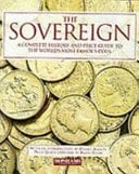 The Sovereign