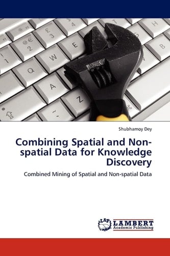Combining Spatial and Non-Spatial Data for Knowledge Discovery