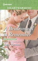 Bridesmaid to Remember