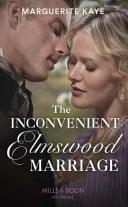 Inconvenient Elmswood Marriage